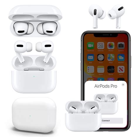 1562a airpods pro.